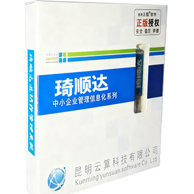 ����_�M�N��ܛ�����b���